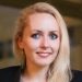Katharina Iten