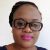 Profile picture of Leah Mushi