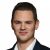 Profile picture of Jan Weerts