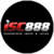 Profile picture of pzisc888